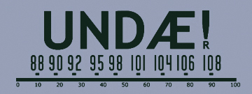 undae-dialradio41113